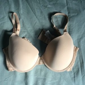 36DD Motherhood maternity Nursing bra